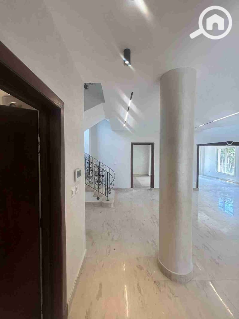 11 IMG-20251118-WA0016. jpg