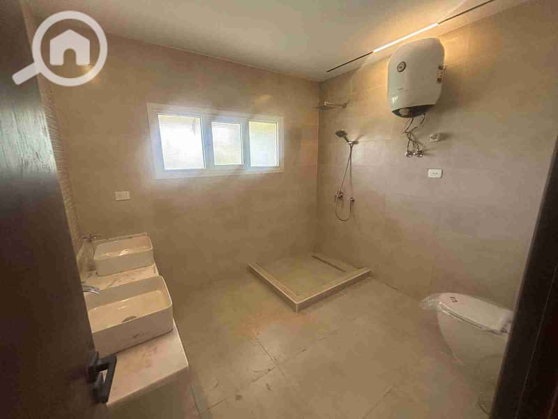 12 IMG-20251118-WA0009. jpg