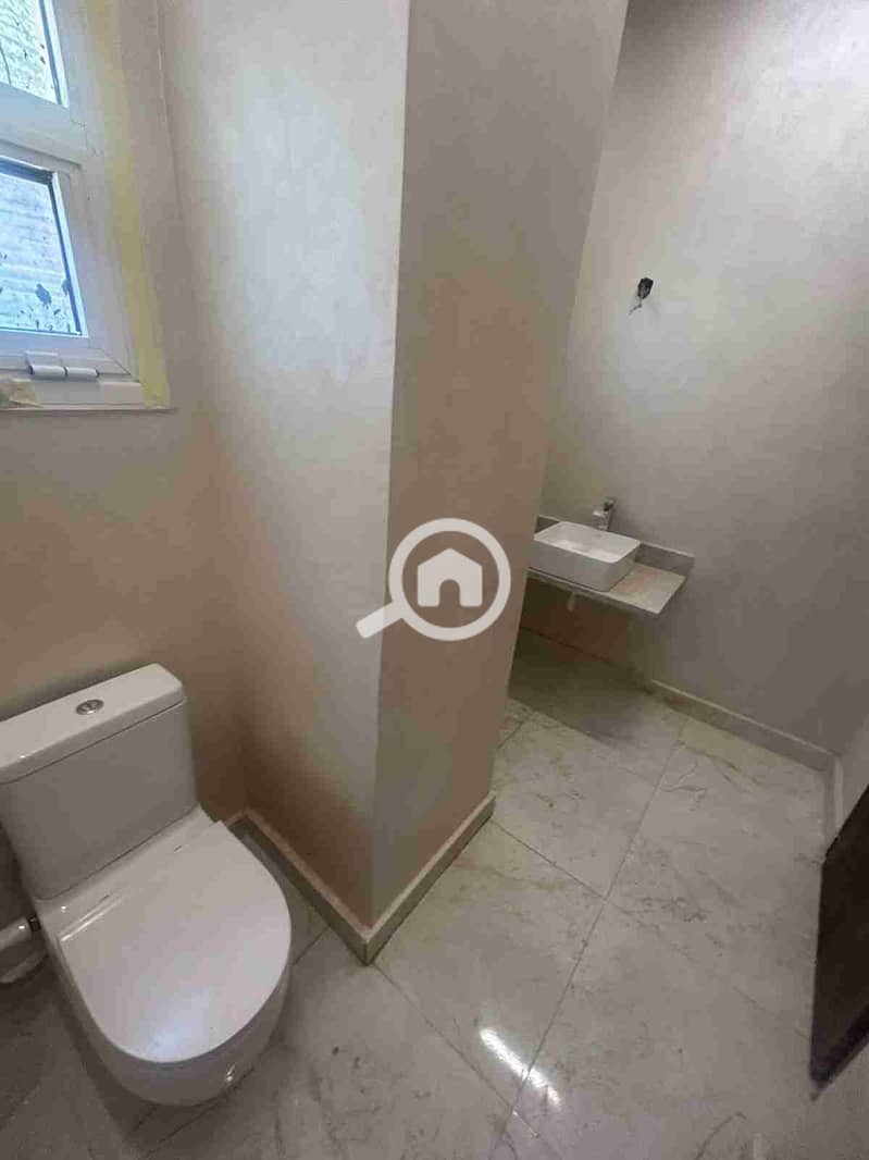 13 IMG-20251118-WA0008. jpg