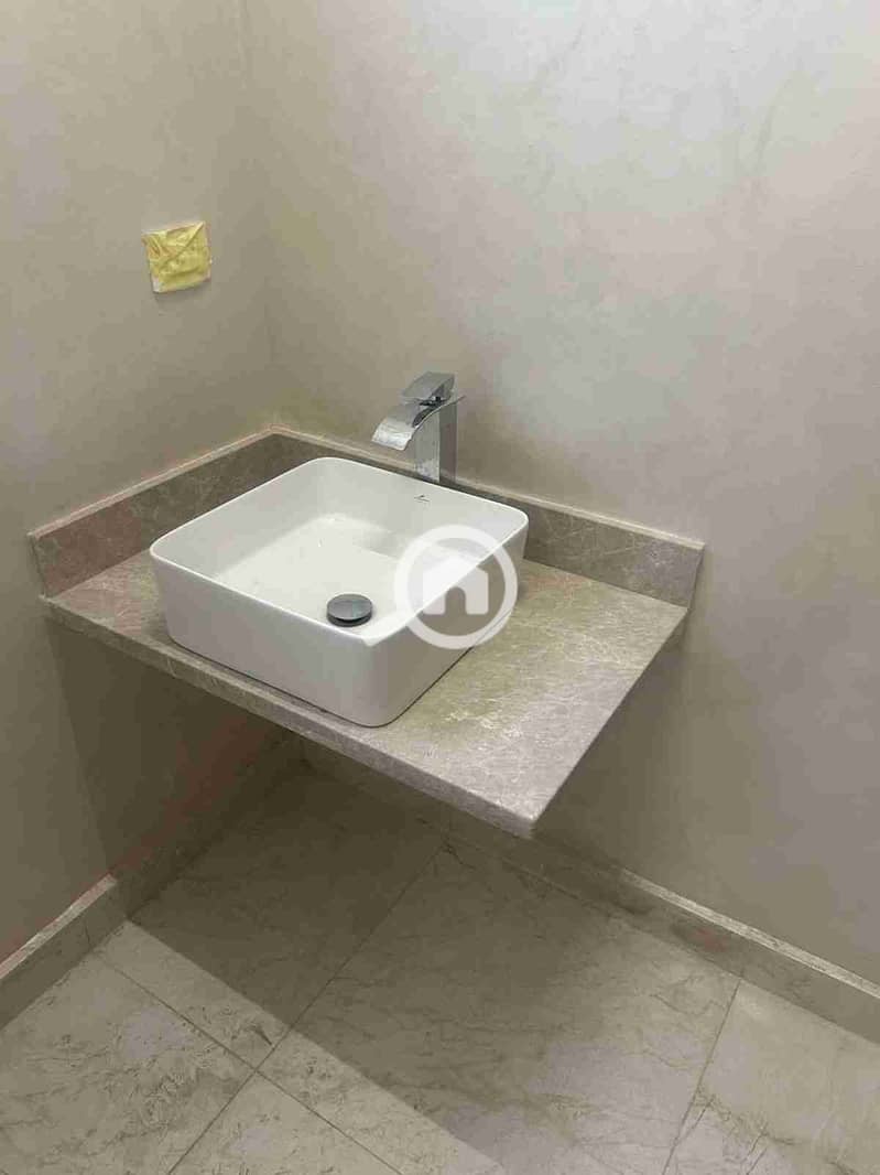 15 IMG-20251118-WA0002. jpg