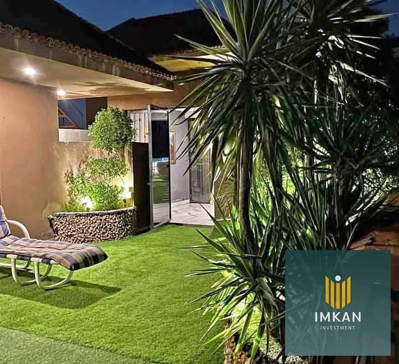 570130855_1391846629176512_9207750084266585685_n. jpg