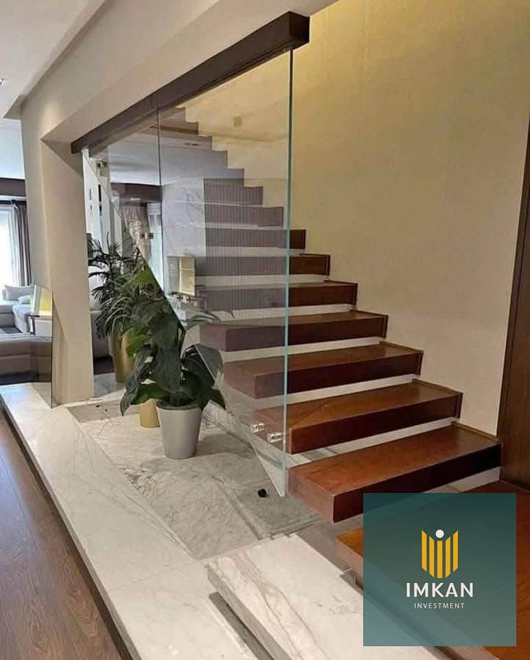 2 536082471_1416374489423886_188084274025261859_n. jpg