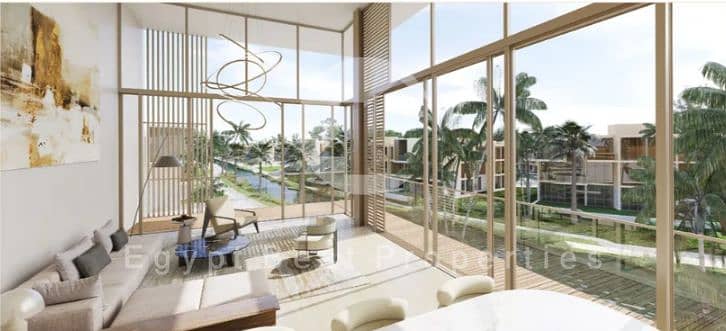 2 Screenshot 2025-11-29 182852. png