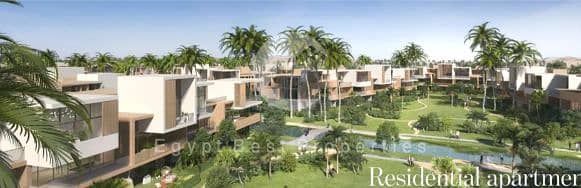 5 Screenshot 2025-11-29 182808. png