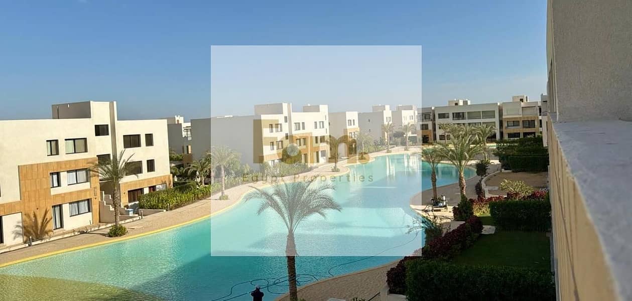 IMG-20251123-WA0295. jpg IMG-20251123-WA0295. jpg