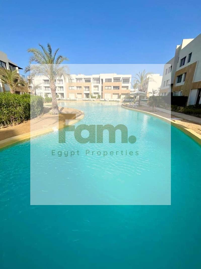 2 WhatsApp Image 2025-11-23 at 18.13. 40_9f64ed72. jpg