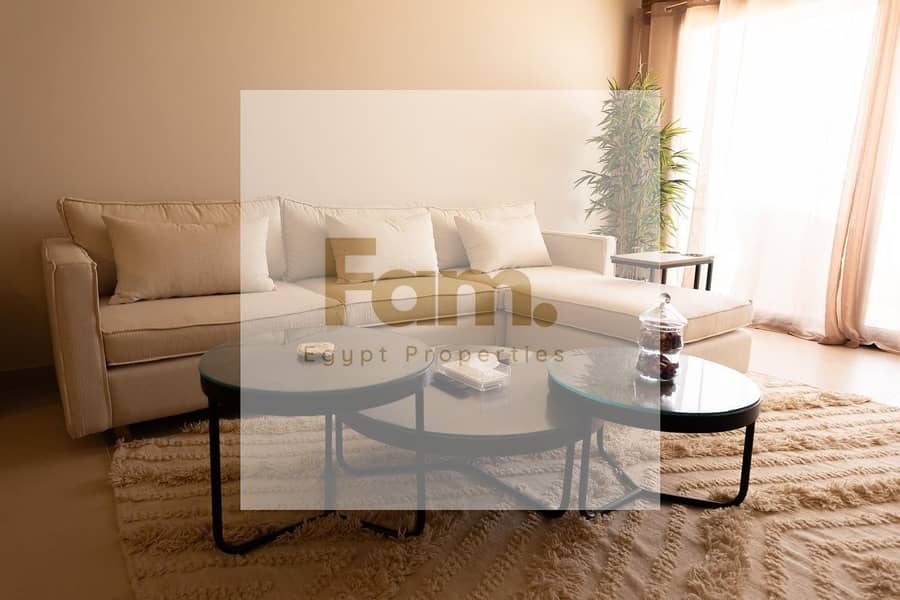 3 IMG-20251123-WA0303. jpg