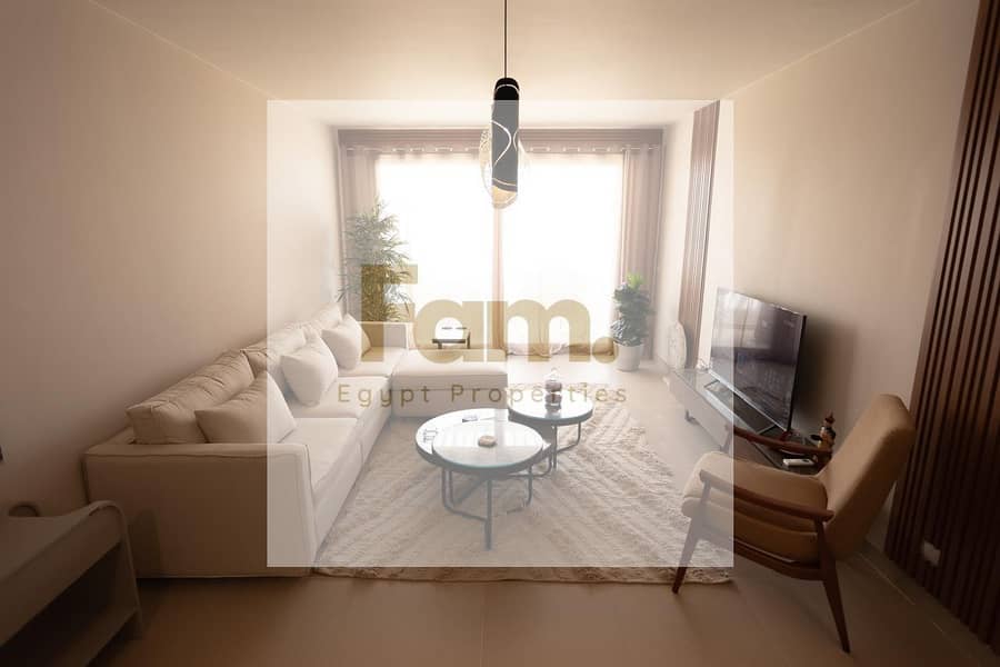 4 IMG-20251123-WA0304. jpg