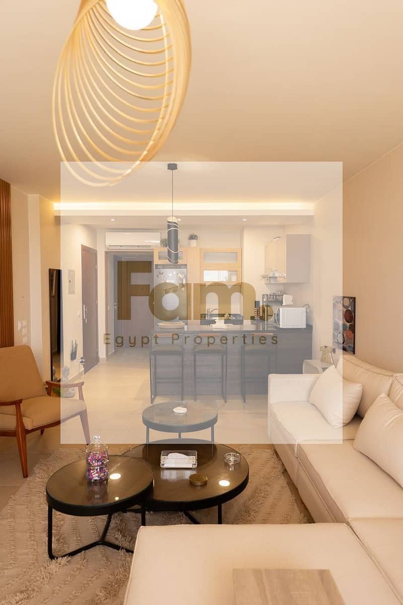 5 IMG-20251123-WA0308. jpg