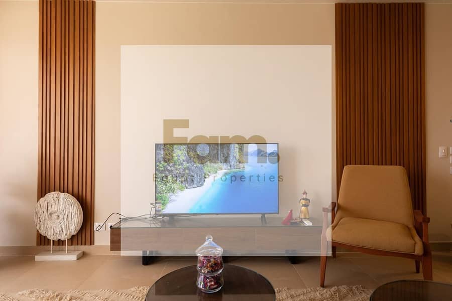 6 IMG-20251123-WA0306. jpg