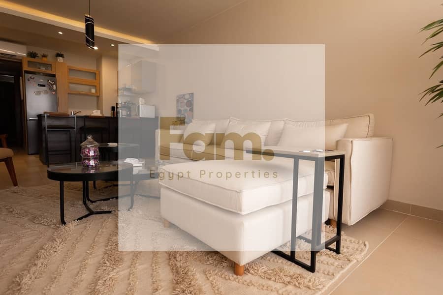 7 IMG-20251123-WA0309. jpg