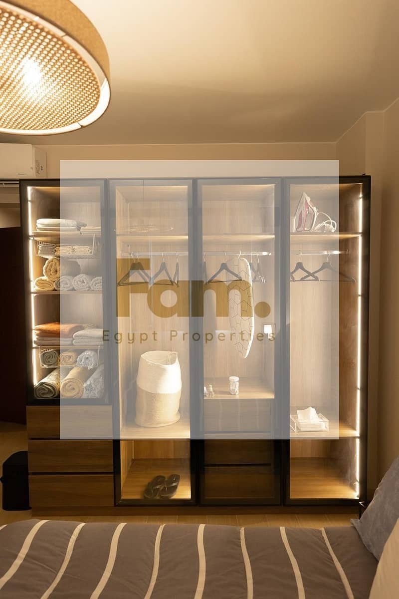 8 IMG-20251123-WA0297. jpg