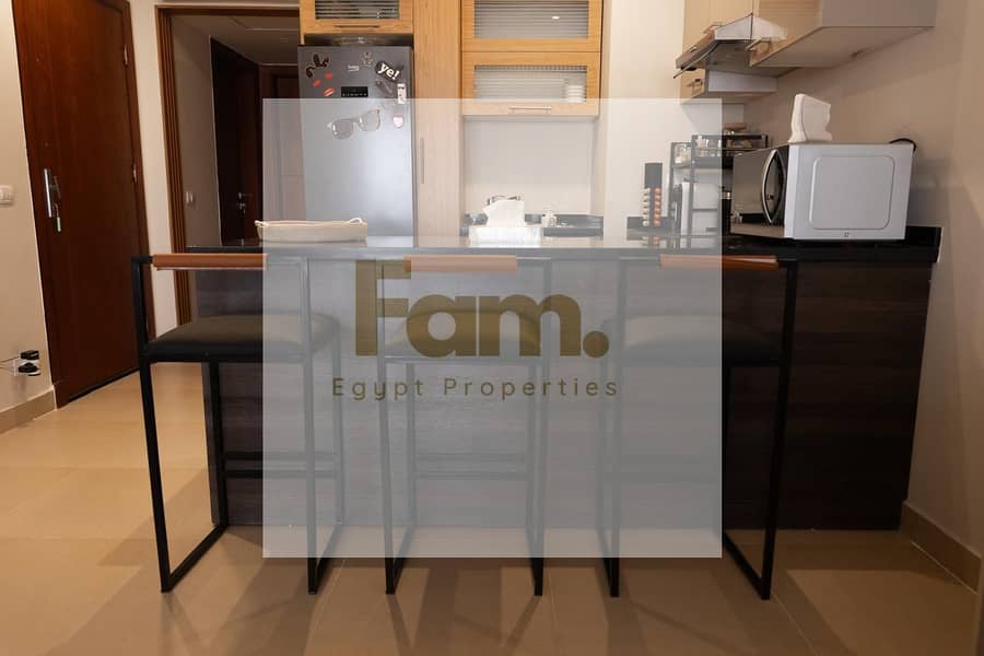 9 IMG-20251123-WA0305. jpg