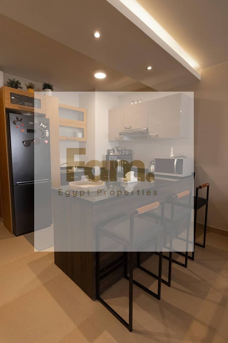 10 IMG-20251123-WA0307. jpg