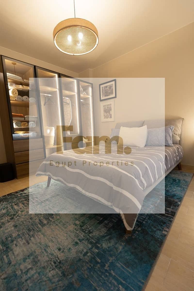 11 IMG-20251123-WA0296. jpg