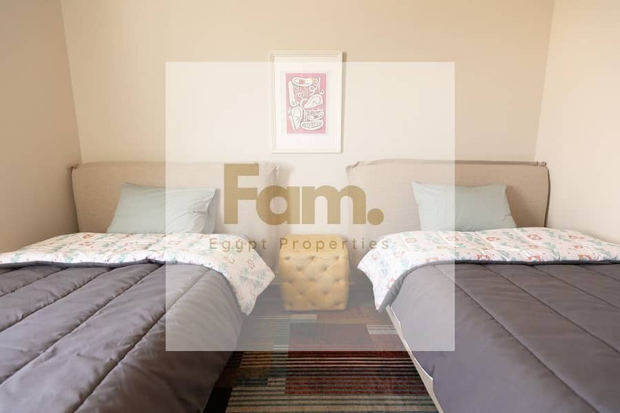 12 IMG-20251123-WA0299. jpg