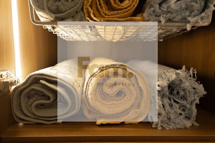 13 IMG-20251123-WA0302. jpg