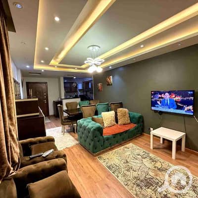 شقة 2 غرفة نوم للايجار في مدينتي، القاهرة - 1000404086. jpg