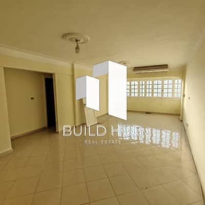 2 Bedroom Flat for Sale in Smoha, Alexandria - IMG-20251130-WA0025. jpg