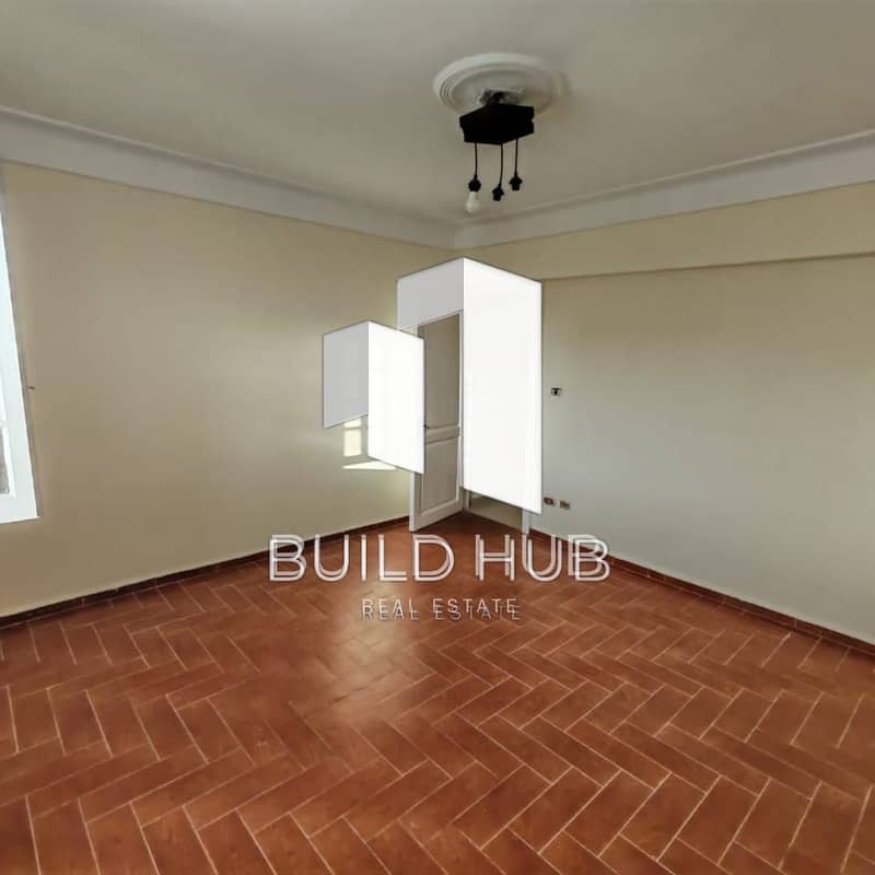 2 IMG-20251130-WA0027. jpg