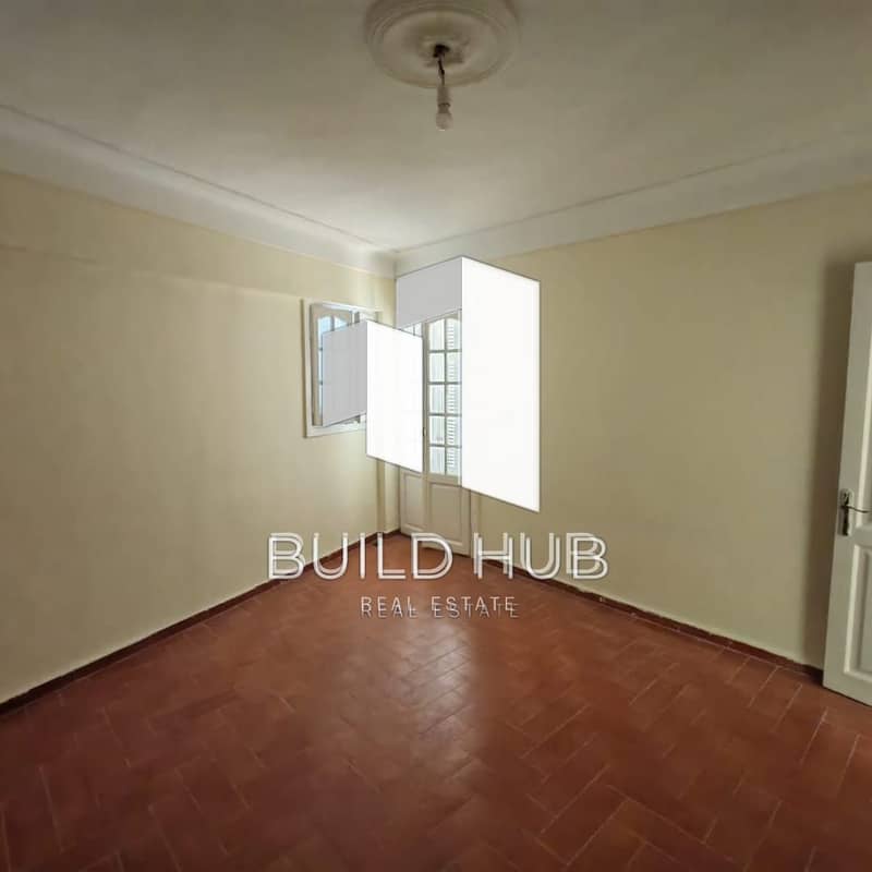 3 IMG-20251130-WA0026. jpg