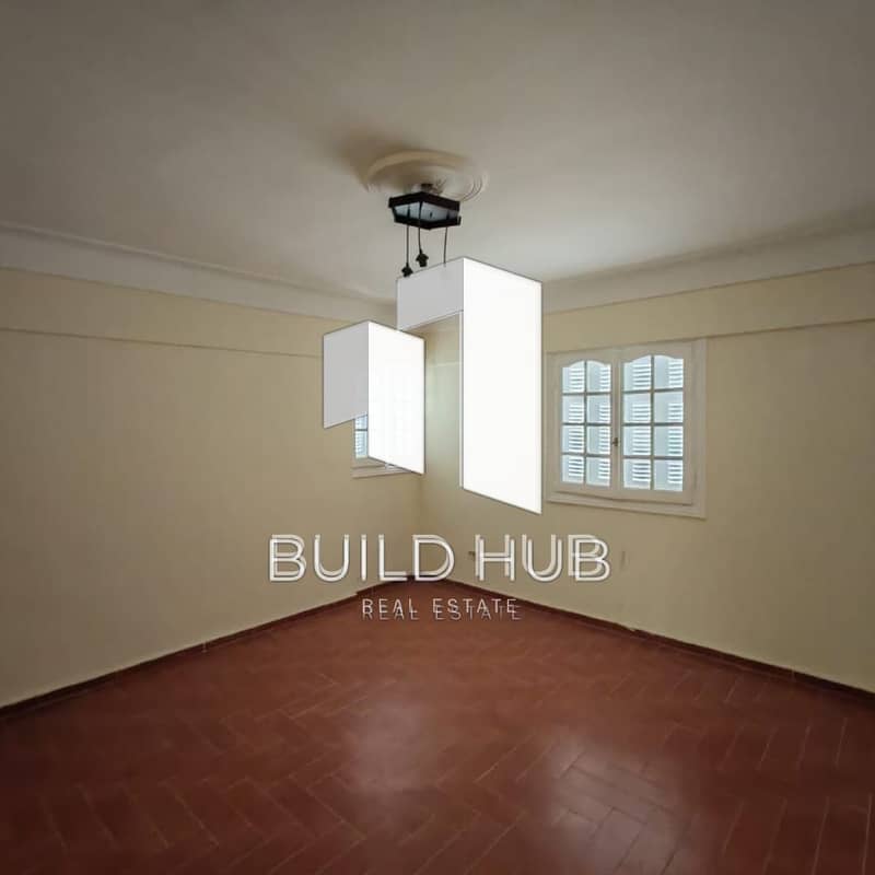 4 IMG-20251130-WA0024. jpg