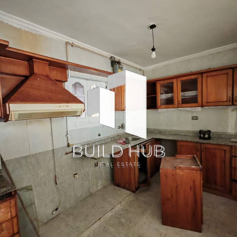 5 IMG-20251130-WA0029. jpg