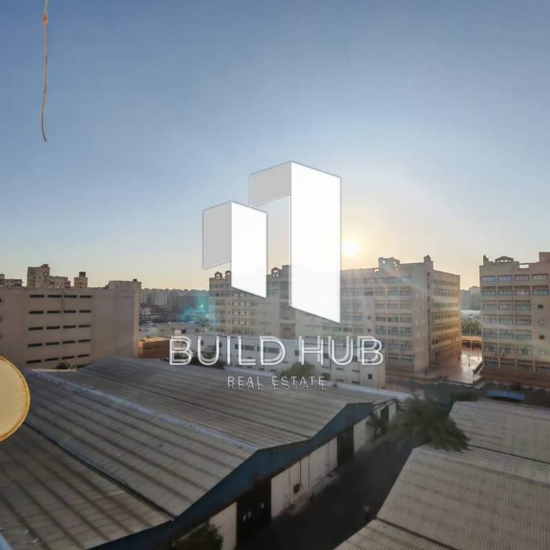 6 IMG-20251130-WA0028. jpg