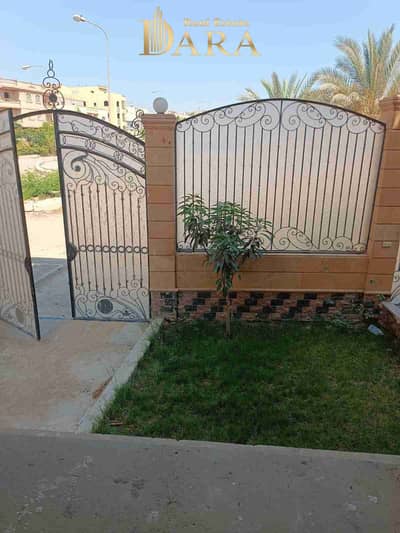 فلیٹ 3 غرف نوم للبيع في العبور، القاهرة - 1000382774. jpg