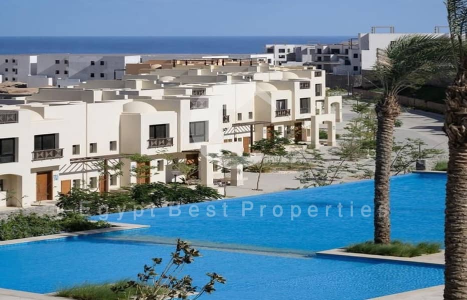 4 1WhatsApp Image 2025-02-15 at 13.50. 15_8f115a20. jpg