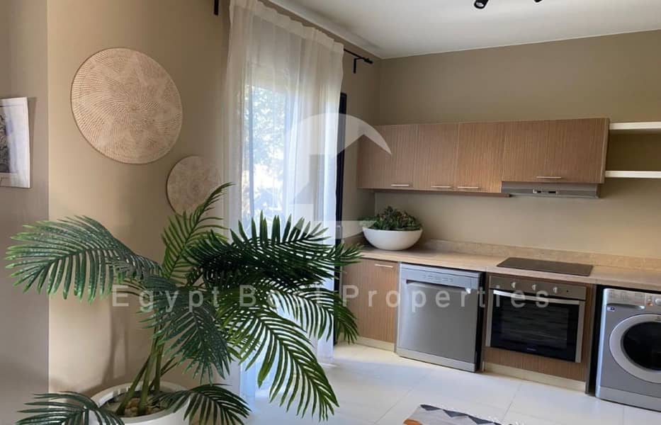 7 2IMG-20240206-WA0128. jpg