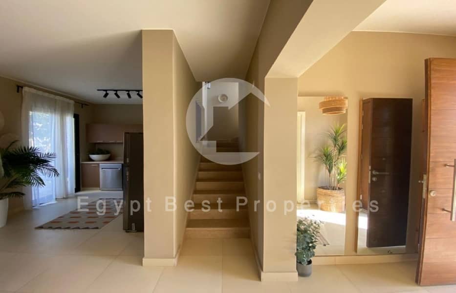 8 2IMG-20240206-WA0129. jpg