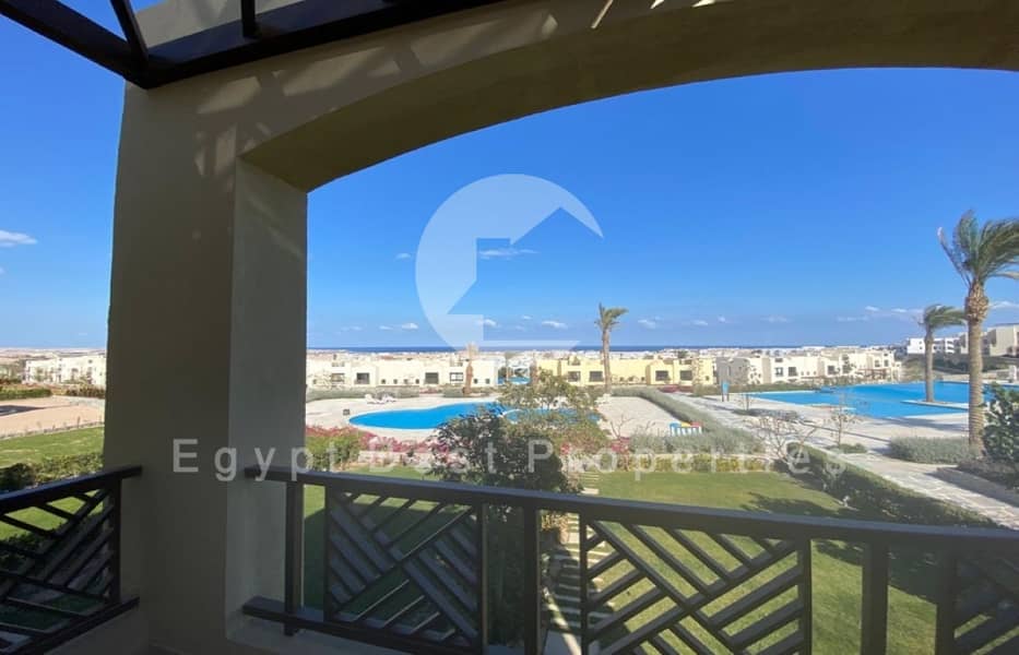 9 2IMG-20240206-WA0137. jpg