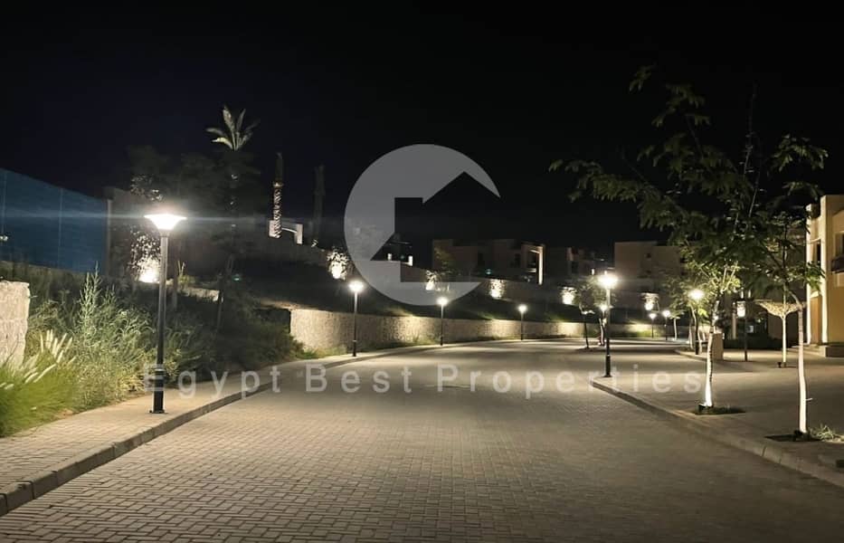 21 IMG-20230608-WA0015. jpg