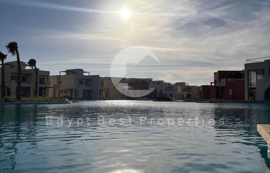 27 IMG-20250416-WA0468. jpg