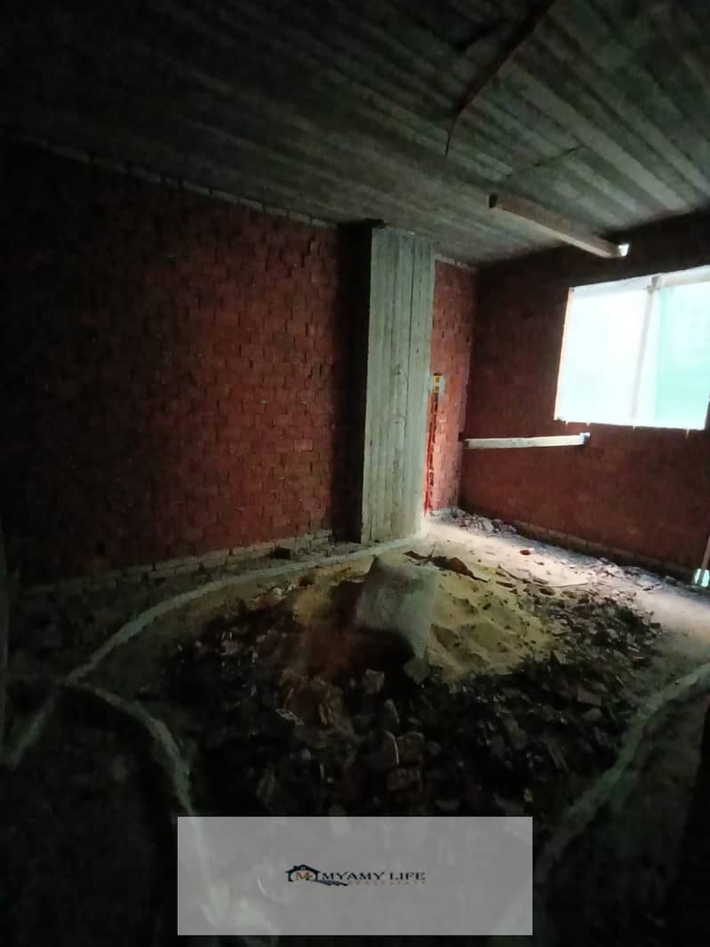 2 WhatsApp Image 2025-11-04 at 11.46. 31 AM (3). jpeg