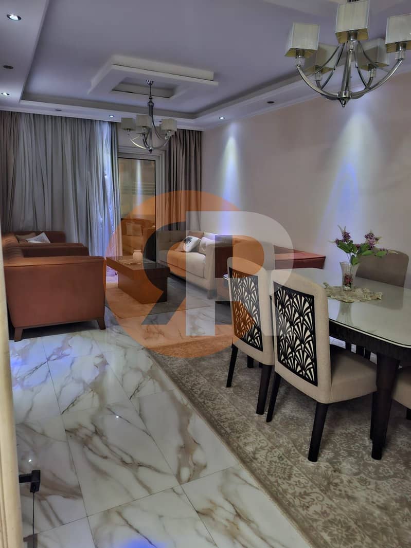 WhatsApp Image 2025-11-29 at 4.28. 53 PM. jpeg