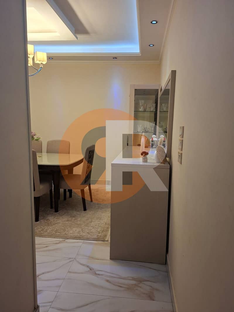 2 WhatsApp Image 2025-11-29 at 4.28. 55 PM (1). jpeg