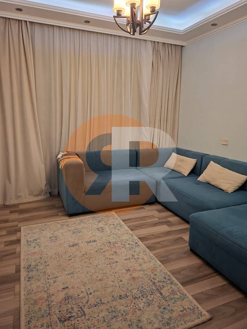 3 WhatsApp Image 2025-11-29 at 4.28. 55 PM. jpeg