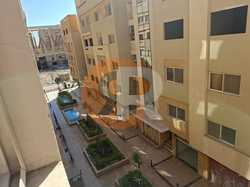 5 WhatsApp Image 2025-11-29 at 4.28. 54 PM. jpeg