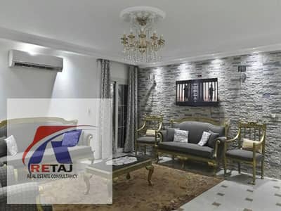 شقة 4 غرف نوم للايجار في مدينة نصر، القاهرة - 05404786-924b-4c4e-9e8d-4ebe4198d44c. jfif. jpg