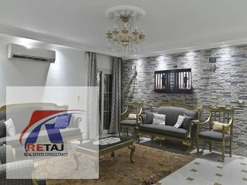 05404786-924b-4c4e-9e8d-4ebe4198d44c. jfif. jpg 05404786-924b-4c4e-9e8d-4ebe4198d44c. jfif. jpg