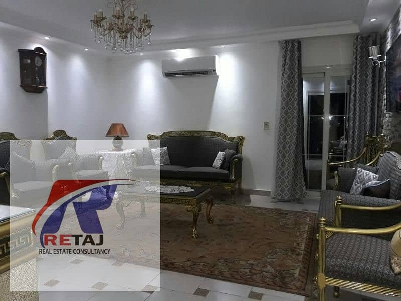 2 903751f3-df5e-4a99-b87f-dcac9592a1d7. jfif. jpg