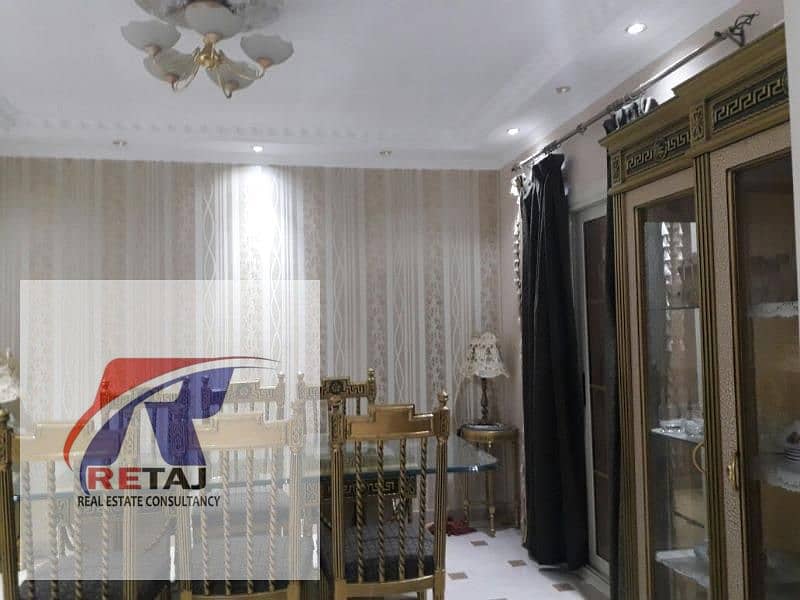 3 19e48d37-6c1d-452f-b9e3-7ec612325f94. jfif. jpg