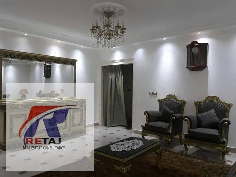 4 020dfe4e-bcee-4ed4-a014-b313b7fe8457. jfif. jpg