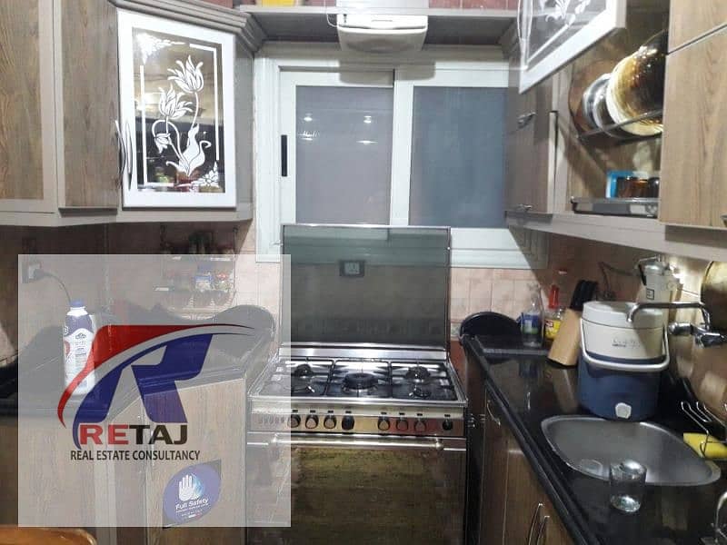 5 926ada7f-fd41-44d6-873a-2309a045d0d7. jfif. jpg