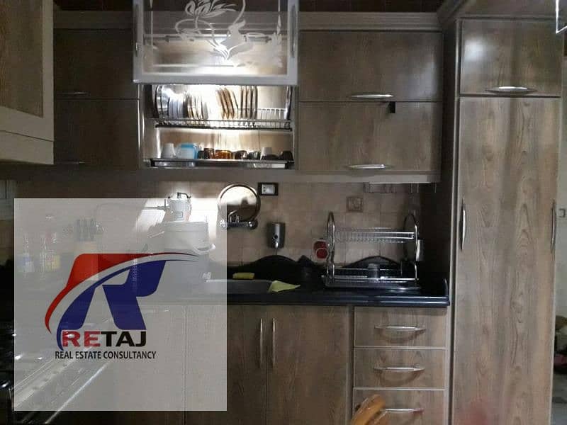 6 41562ec1-eada-48ab-88c5-4f8df2282e2e. jfif. jpg