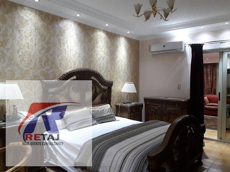 7 0a1282c6-1834-4ded-b257-dbfae03b7105. jfif. jpg