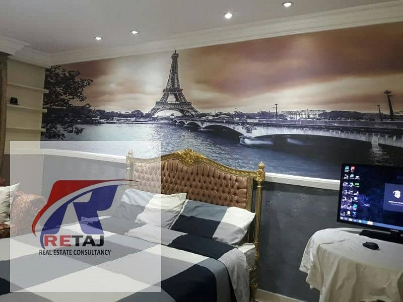 9 864c6a62-b763-40a4-a7a4-9bc2a213bb36. jfif. jpg