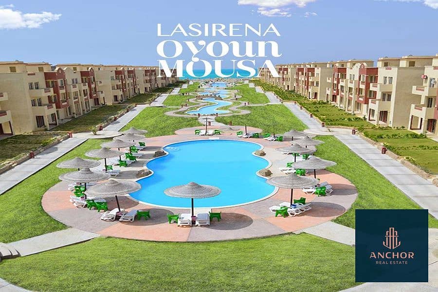 4 16. . _900x600. jpg